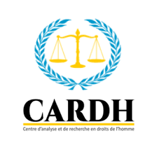 Le CARDH exige une enquête approfondie